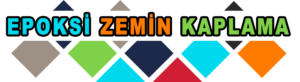 epoksilogo